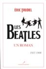 Image for Les Beatles