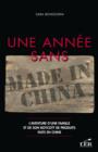 Image for Une annee sans Made in China.