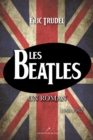 Image for Les Beatles