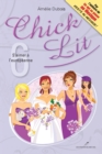 Image for Chick Lit 06 : S&#39;aimer a l&#39;europeenne.