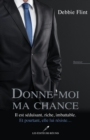 Image for Donne-moi ma chance
