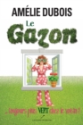 Image for Le gazon... toujours plus vert chez le voisin?
