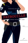 Image for Miss Patrouille -L&#39;amour au bout du radar.