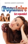 Image for Populaire (et repentie).
