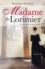 Image for Madame de Lorimier Un fantome et son ombre.