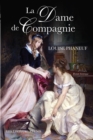 Image for La Dame de Compagnie.