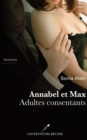 Image for Annabel et Max, Adultes consentants