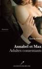 Image for Annabel et Max, Adultes consentants.