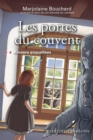 Image for Les portes du couvent 02 : Amours empaillees.