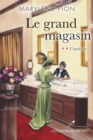 Image for Le grand magasin 02: L&#39;opulence.