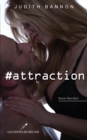 Image for #Attraction