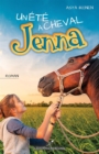Image for Un ete a cheval Jenna.