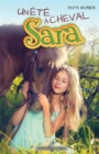 Image for Un ete a cheval Sara.
