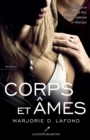 Image for Corps et ames