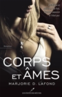 Image for Corps et ames.