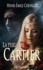 Image for La perle de Cartier