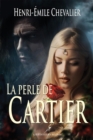Image for La perle de Cartier.