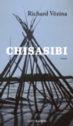 Image for Chisasibi