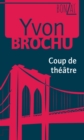 Image for Coup de theatre