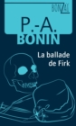 Image for La ballade de Firk