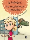 Image for Le mysterieux medaillon