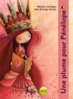Image for Une plume pour Penelope