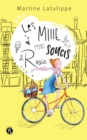 Image for Les mille petits soucis de Rosie