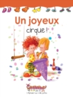 Image for Un joyeux cirque