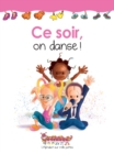 Image for Ce soir, on danse !
