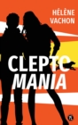 Image for Cleptomania