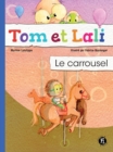 Image for Le carrousel