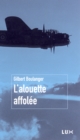 Image for L&#39;alouette affolee