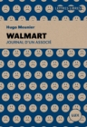 Image for Walmart: Journal d&#39;un associe