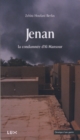 Image for Jenan: La condamnee d&#39;Al-Mansour