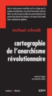 Image for Cartographie de l&#39;anarchisme revolutionnaire