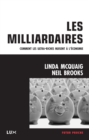 Image for Les milliardaires