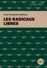 Image for Les radicaux libres