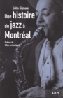 Image for Histoire du jazz a Montreal