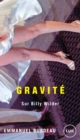 Image for Gravite: Sur Billy Wilder