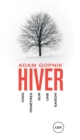 Image for Hiver: Cinq Fenetre Sur Une Saison