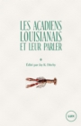 Image for Les Acadiens louisianais et leur parler