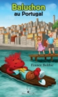Image for Baluchon Au Portugal