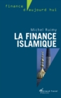 Image for La finance islamique: Guide et analyses.