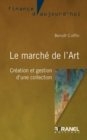 Image for Le marche de l&#39;Art