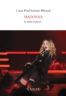 Image for Madonna: Le Declin Orchestre