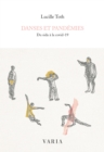 Image for Danses et pandemies: Du sida a la covid-19