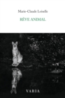 Image for Reve animal