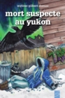 Image for Mort suspecte au Yukon