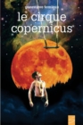 Image for Le cirque Copernicus