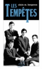 Image for Les Tempetes: ou Les memoires d&#39;un Beatle rate